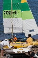 <a href='bateau.php?id_bateau_select=105'>470</a> :  <br> <a href='bateau.php?id_bateau_select=48'>Hobbie 16(70264)</a> : <a href='equipier.php?id_contact_select=232'>Mathilde R</a> - <a href='equipier.php?id_contact_select=264'>Sophie A</a>